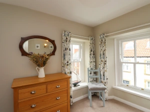 Property image 9 for SC1122124