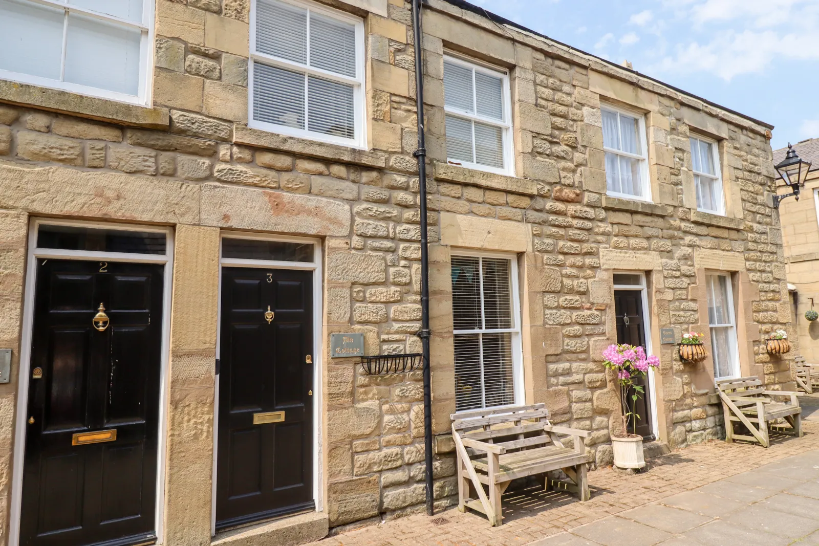 Property image 1 for SC1122129