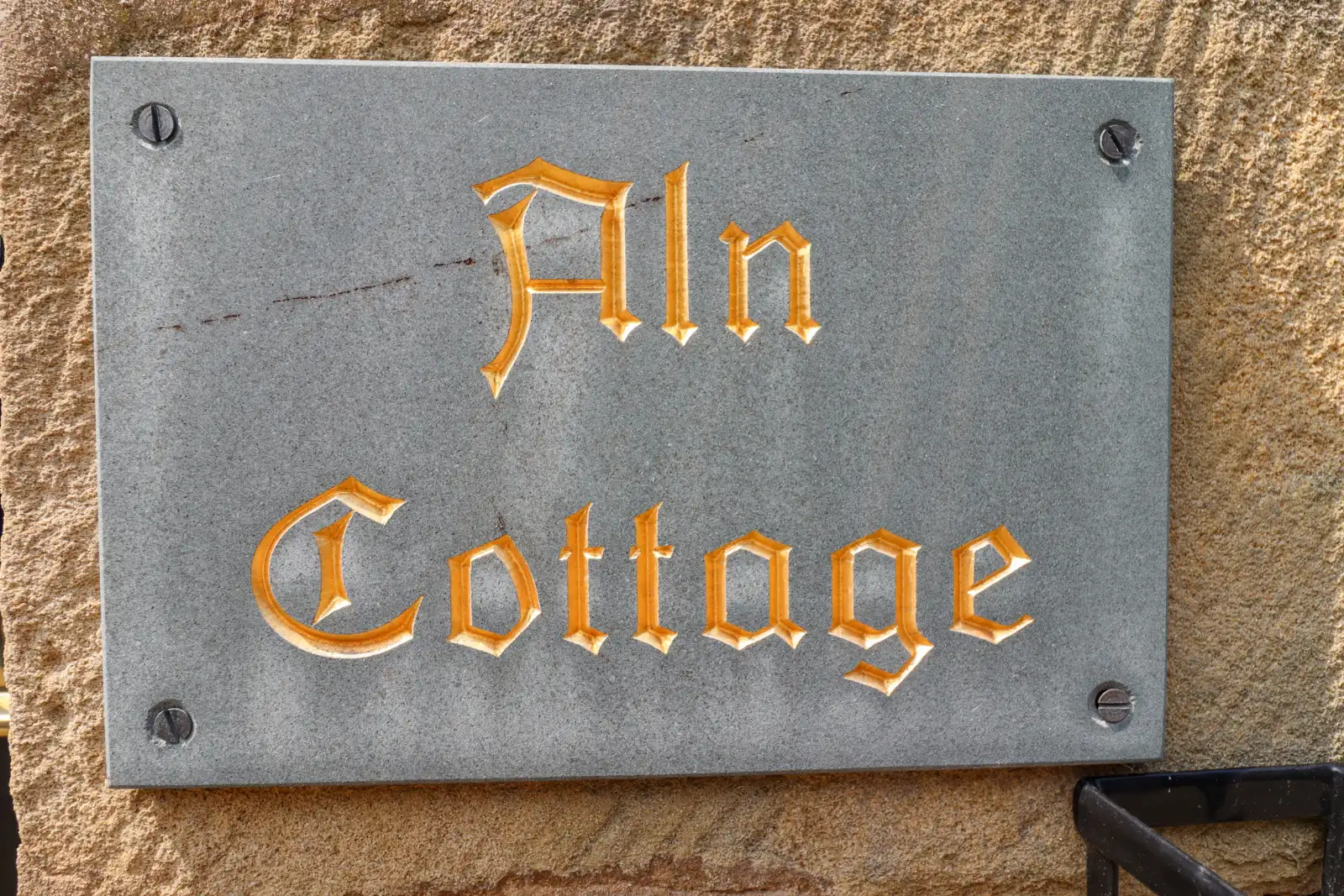 Property image 2 for SC1122129