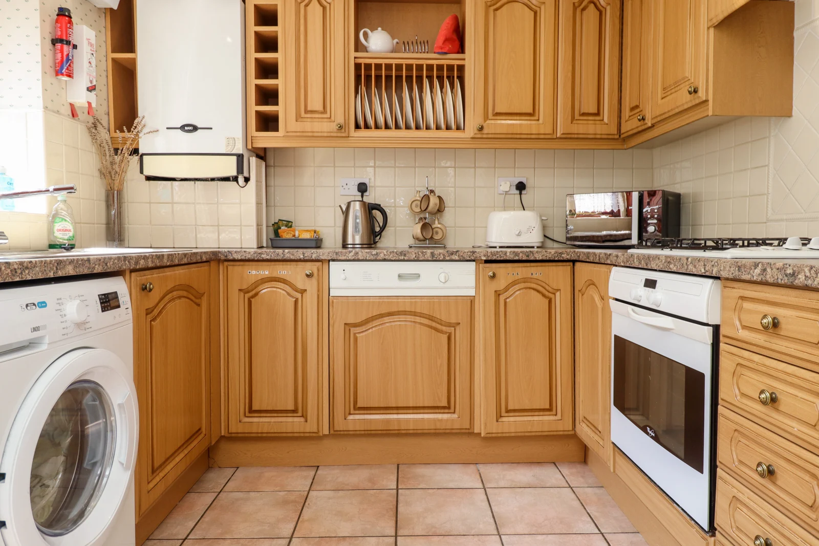 Property image 6 for SC1122129
