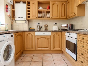 Property image 6 for SC1122129