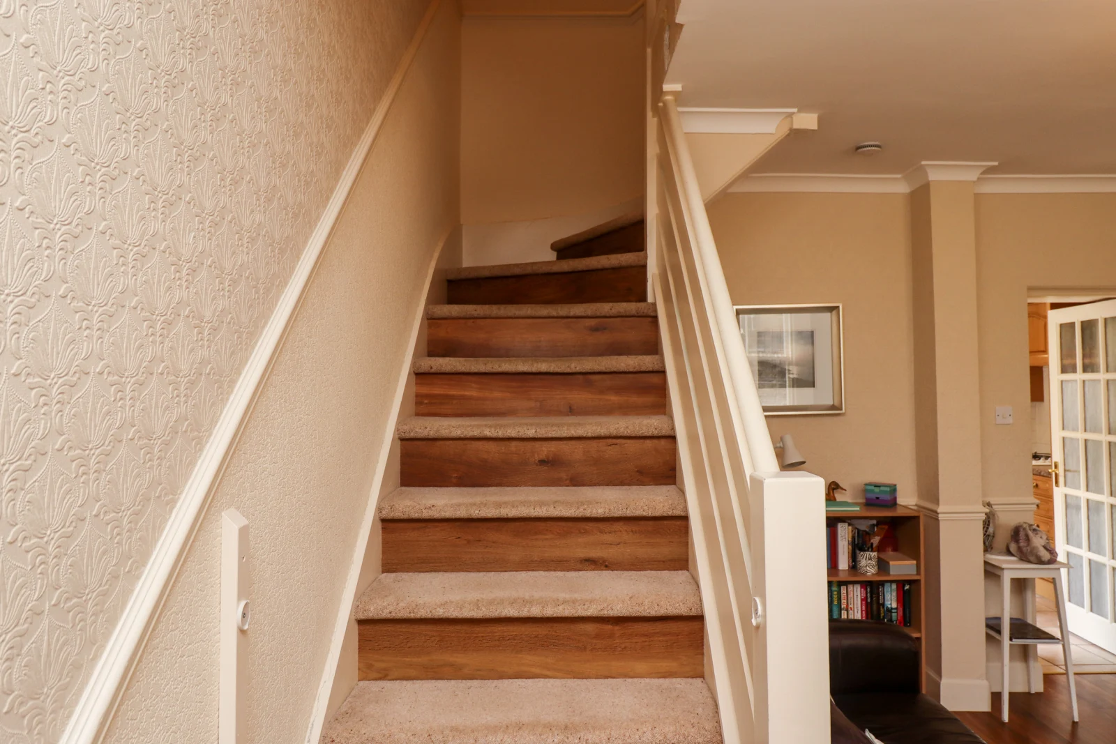 Property image 7 for SC1122129
