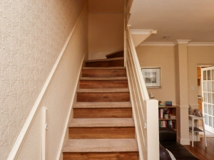 Property image 7 for SC1122129