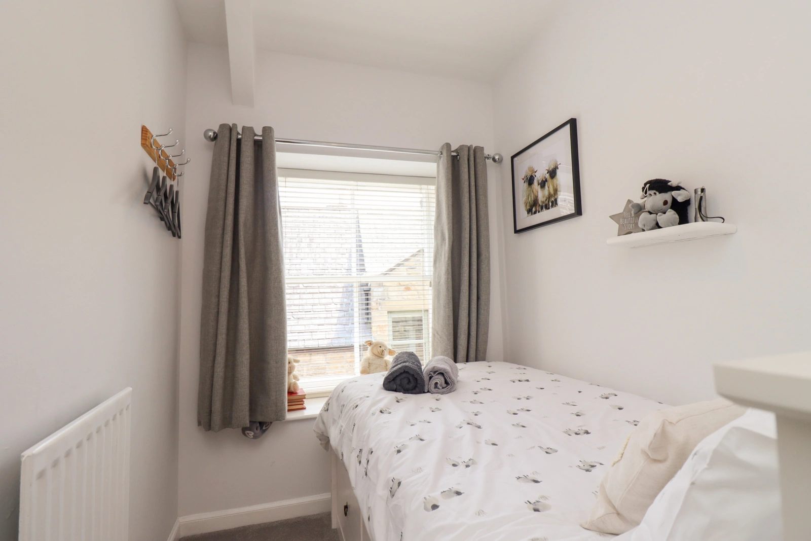 Property image 8 for SC1122129