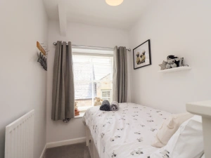Property image 8 for SC1122129