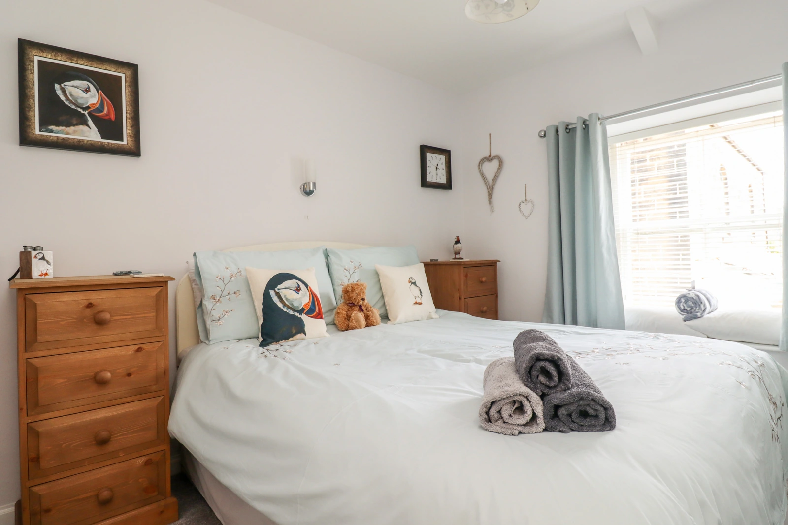 Property image 9 for SC1122129