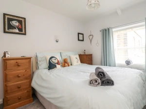 Property image 9 for SC1122129