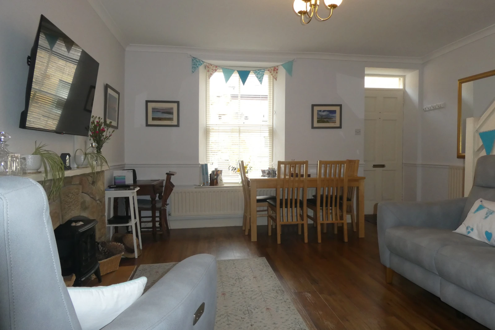 Property image 3 for SC1122129