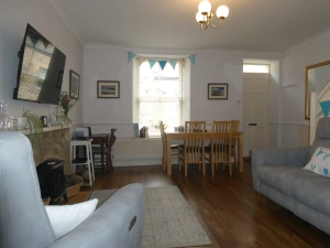 Property image 3 for SC1122129
