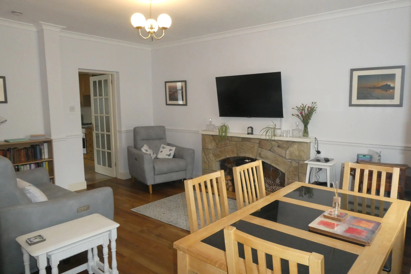Property image 4 for SC1122129