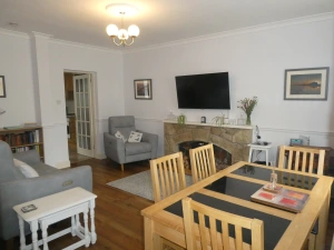 Property image 4 for SC1122129