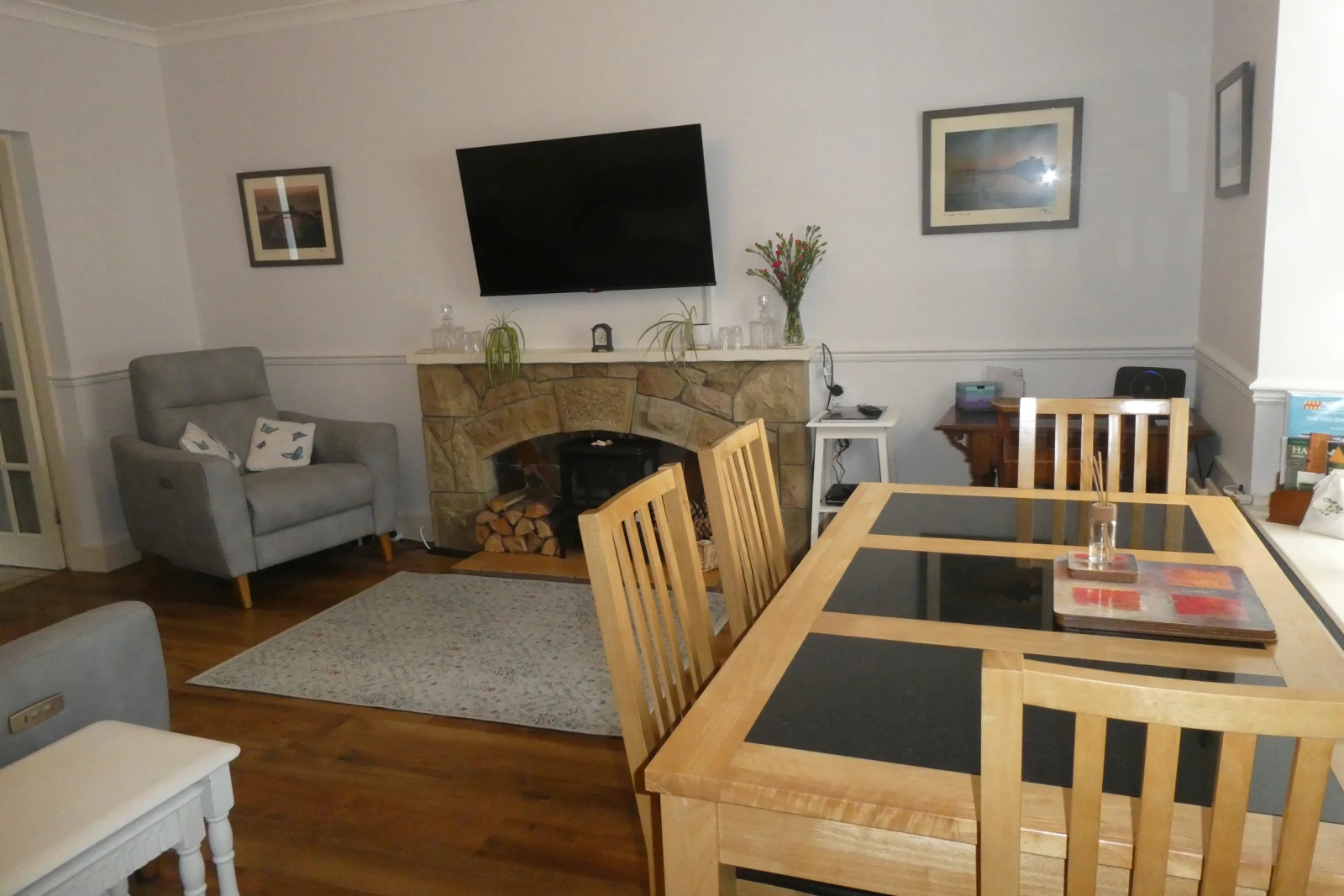 Property image 5 for SC1122129