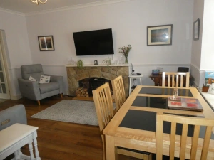 Property image 5 for SC1122129