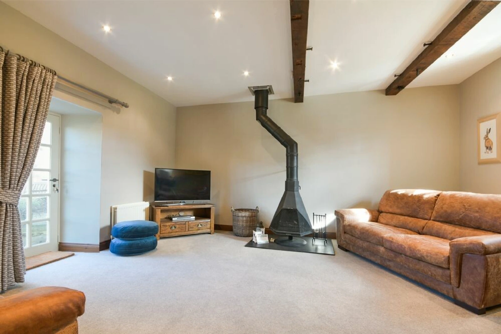 Property image 1 for SC1122135