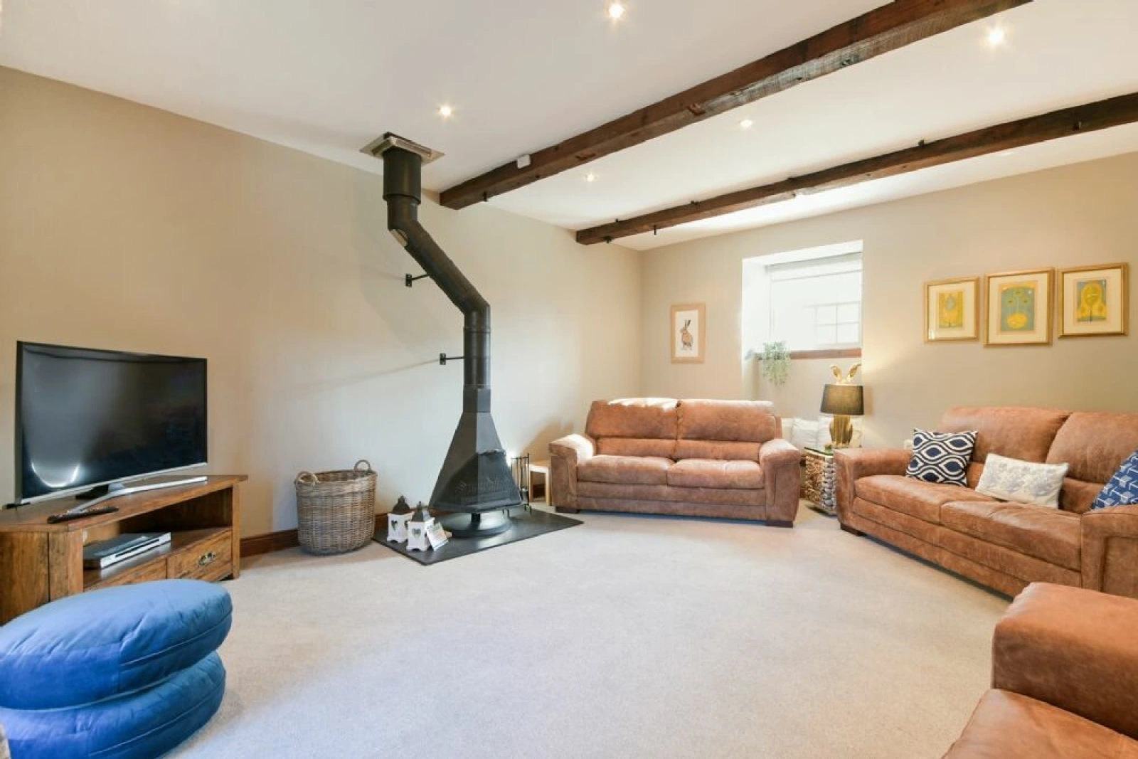 Property image 2 for SC1122135