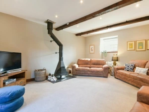 Property image 2 for SC1122135