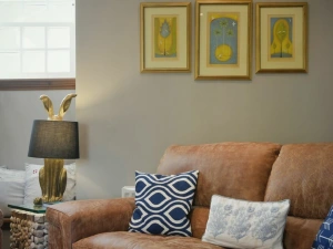 Property image 3 for SC1122135