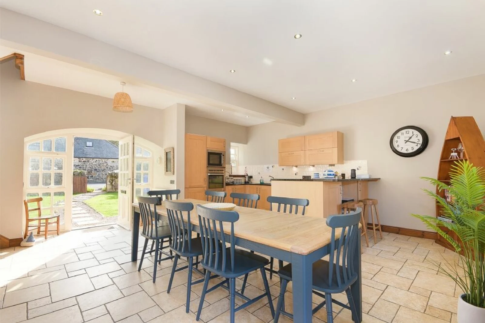 Property image 4 for SC1122135