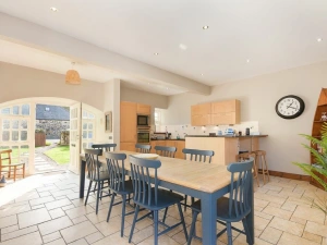 Property image 4 for SC1122135