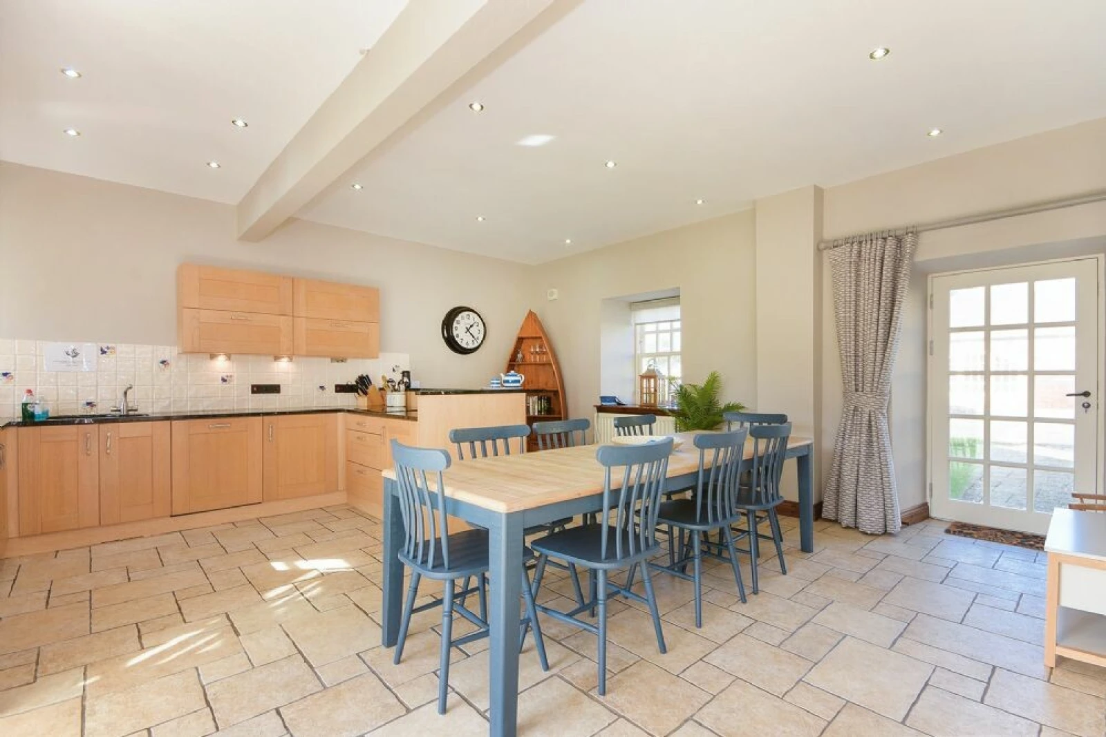 Property image 5 for SC1122135