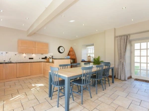 Property image 5 for SC1122135