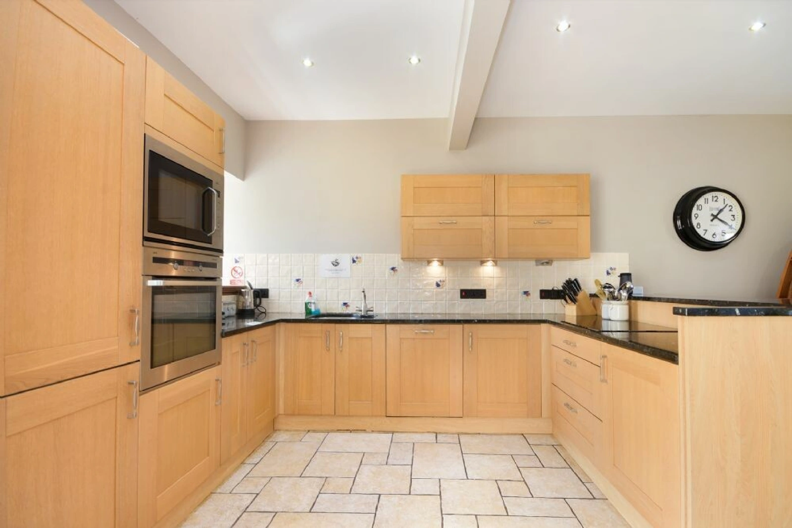 Property image 6 for SC1122135