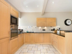 Property image 6 for SC1122135