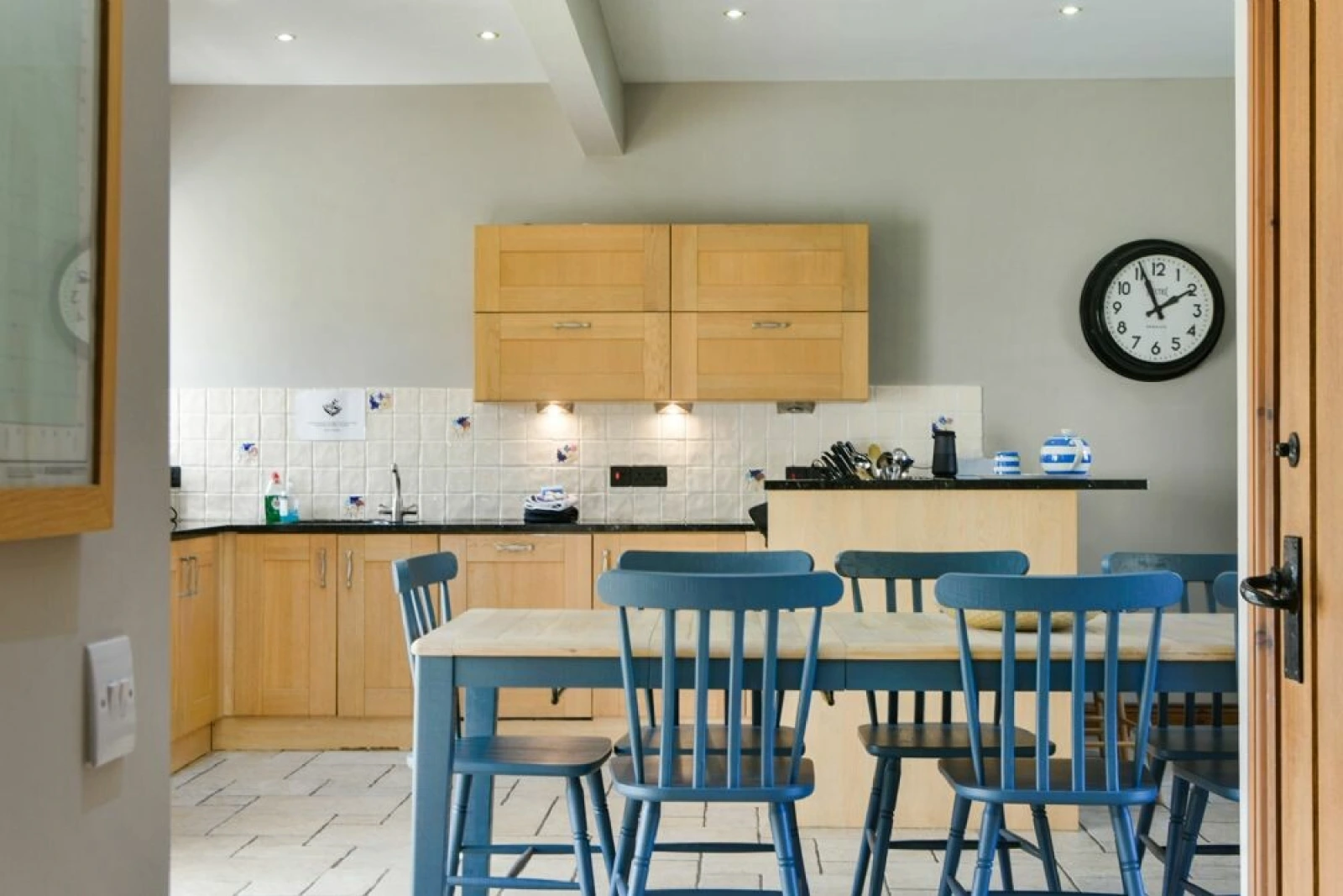 Property image 7 for SC1122135