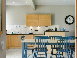 Property image 7 for SC1122135