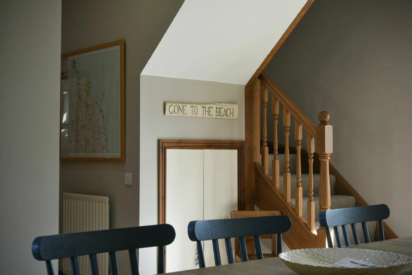 Property image 8 for SC1122135