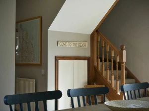 Property image 8 for SC1122135