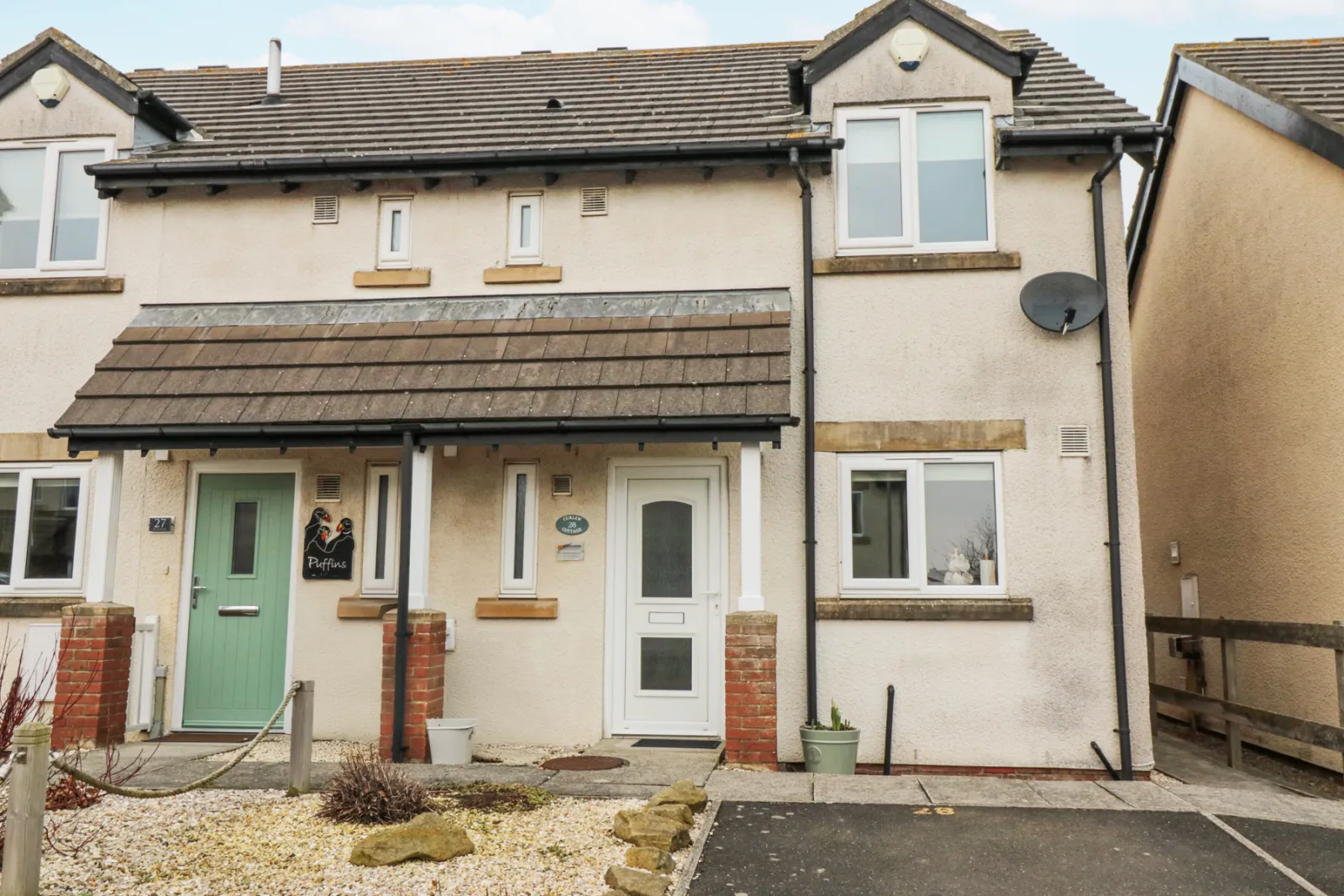 Property image 1 for SC1122140