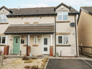 Curlew Cottage