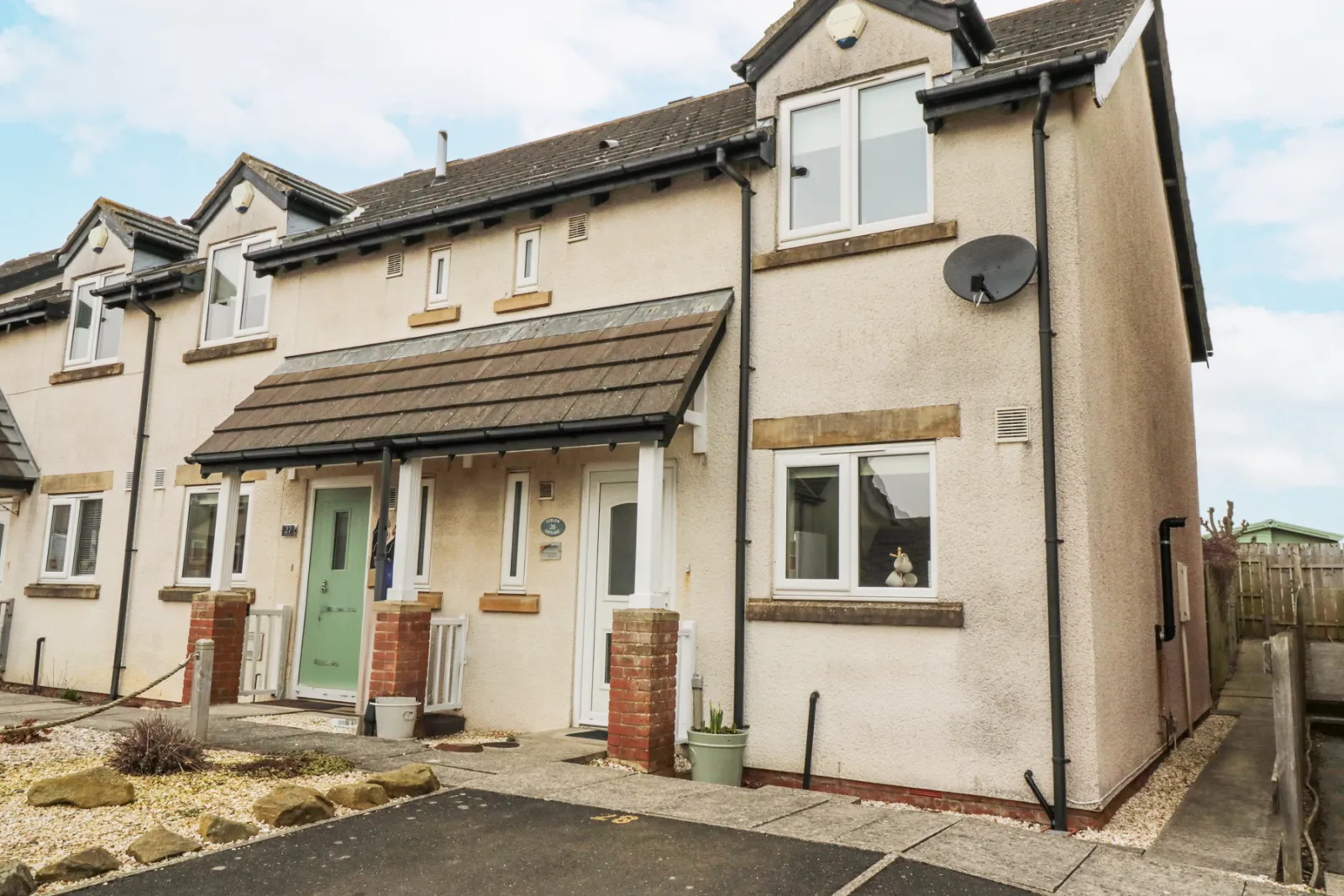 Property image 2 for SC1122140