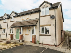 Property image 2 for SC1122140
