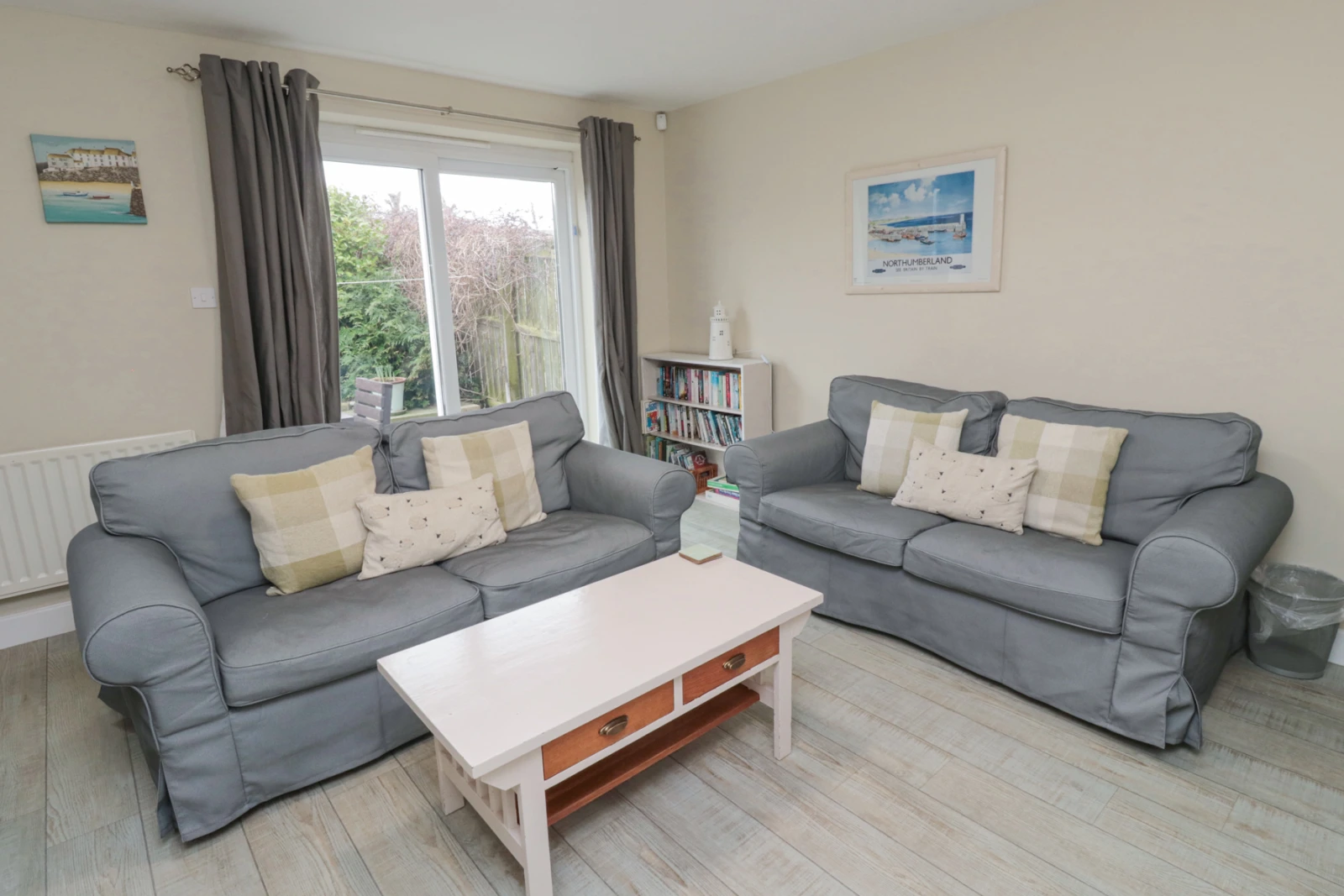 Property image 3 for SC1122140