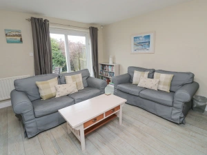 Property image 3 for SC1122140