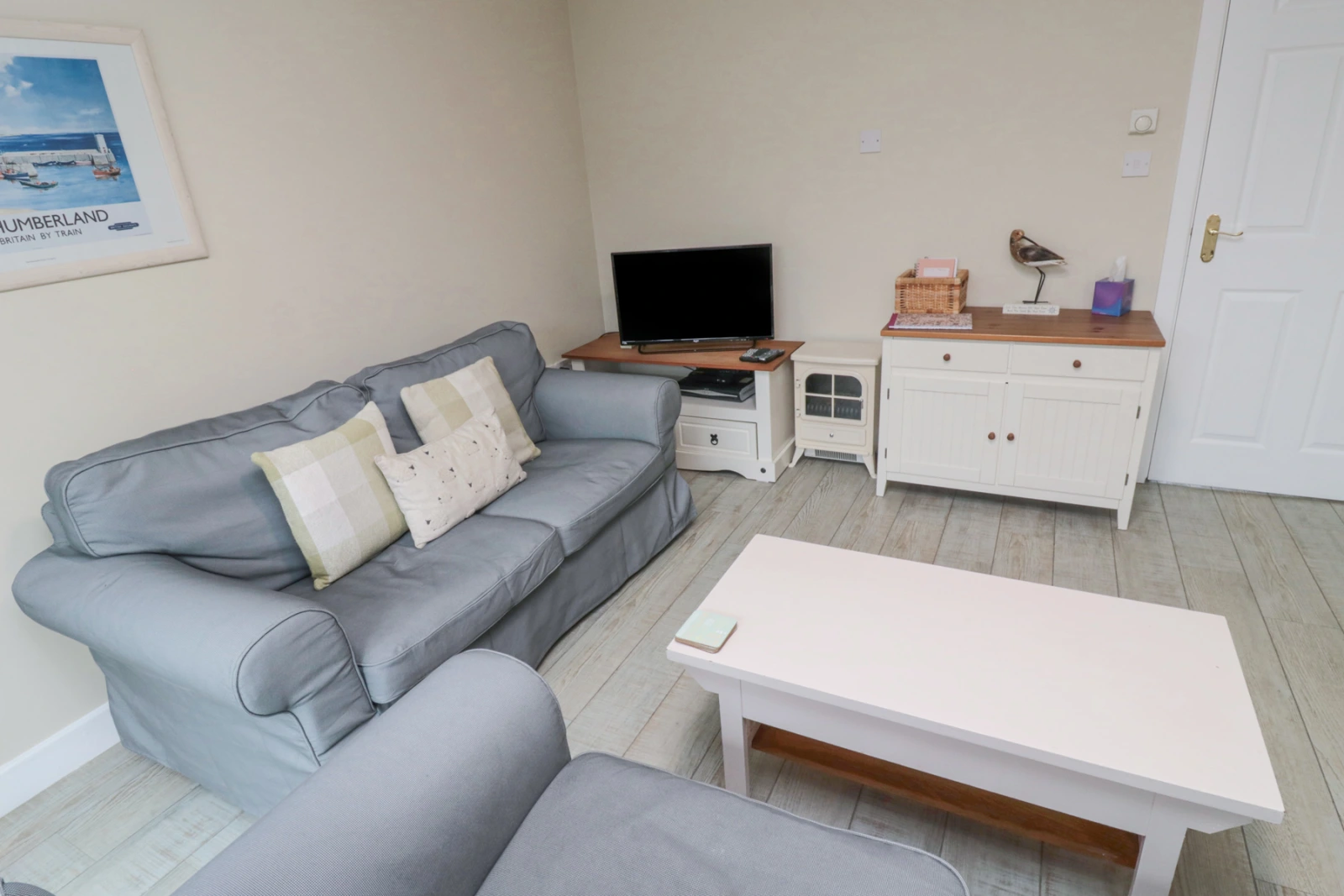 Property image 4 for SC1122140