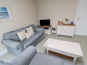 Property image 4 for SC1122140