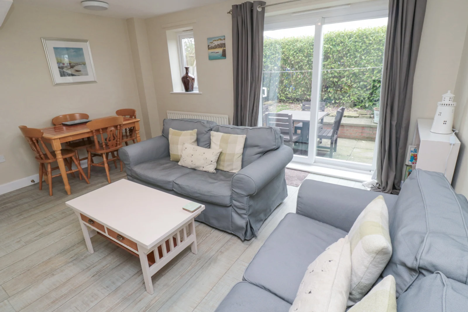 Property image 5 for SC1122140