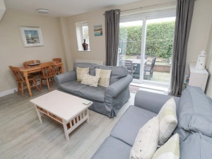 Property image 5 for SC1122140