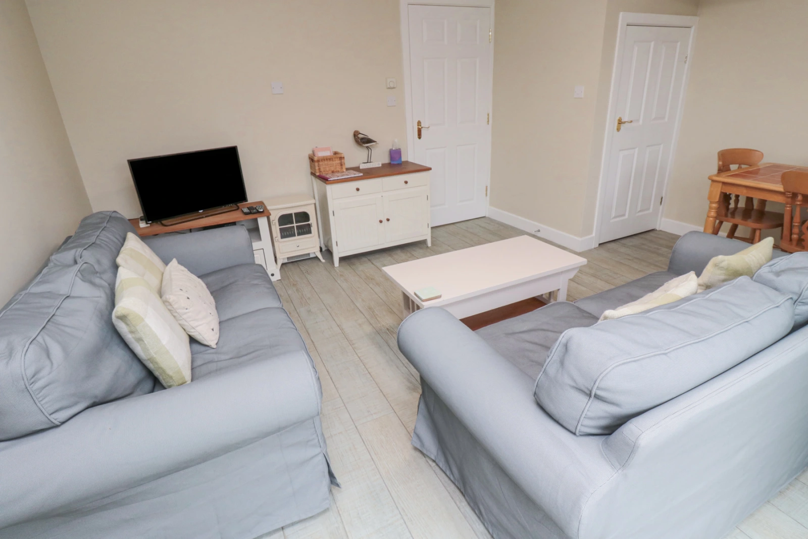 Property image 6 for SC1122140