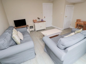 Property image 6 for SC1122140