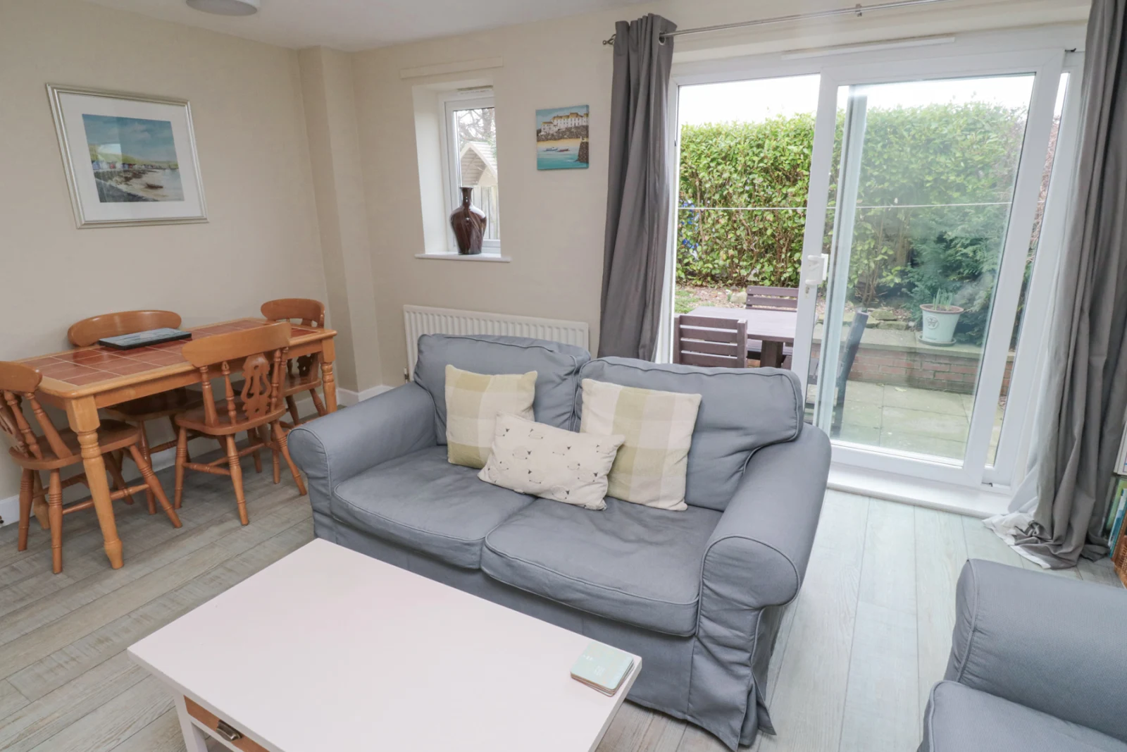 Property image 7 for SC1122140