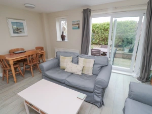 Property image 7 for SC1122140