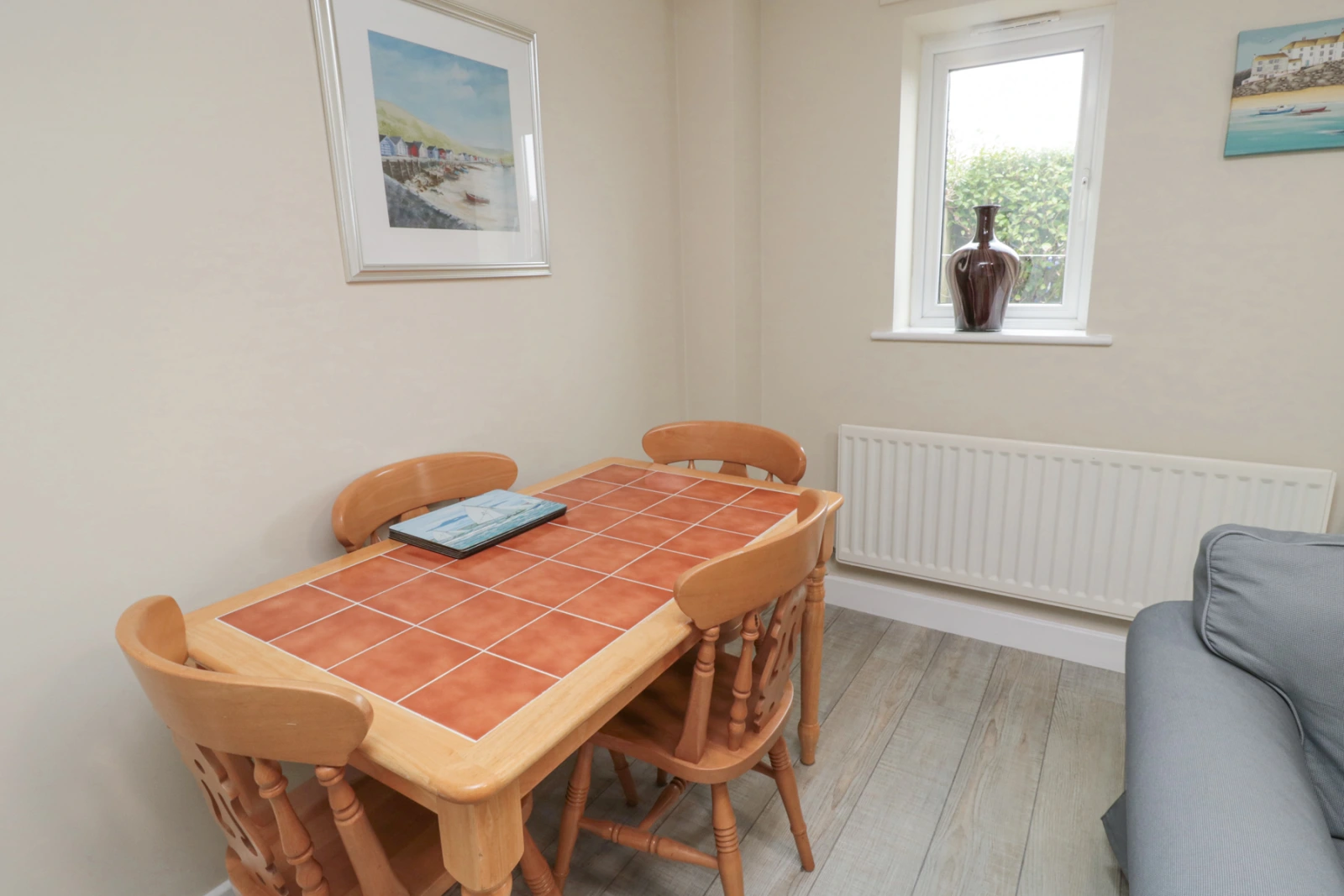 Property image 8 for SC1122140