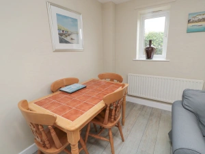 Property image 8 for SC1122140