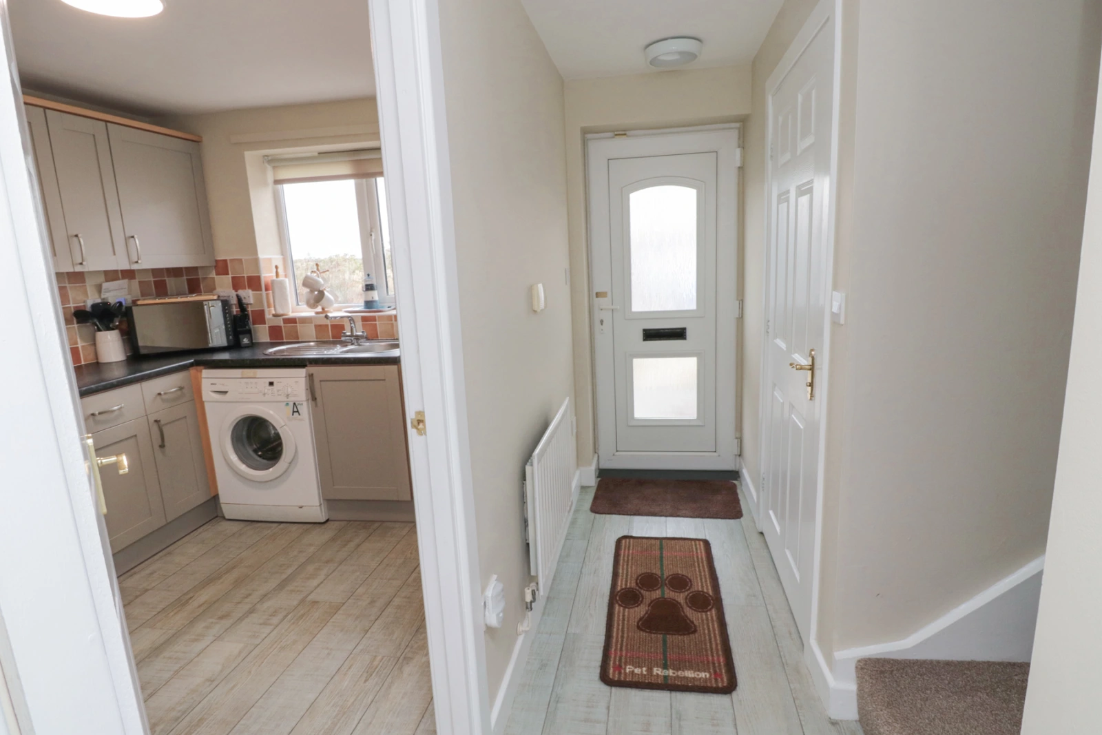 Property image 9 for SC1122140