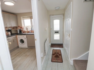 Property image 9 for SC1122140