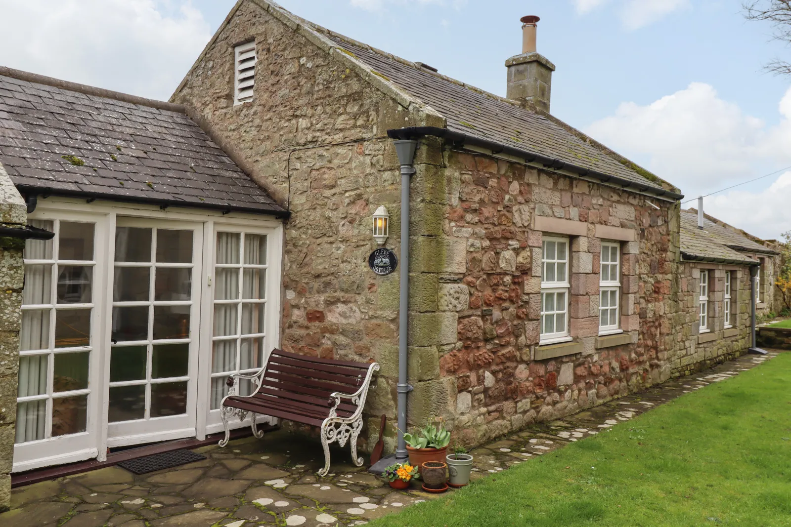 Property image 1 for SC1122142